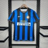 2403d18f92e93fecec8be3359c22e7e5.jpg Maillot Inter Milan 2009 Finale UCL