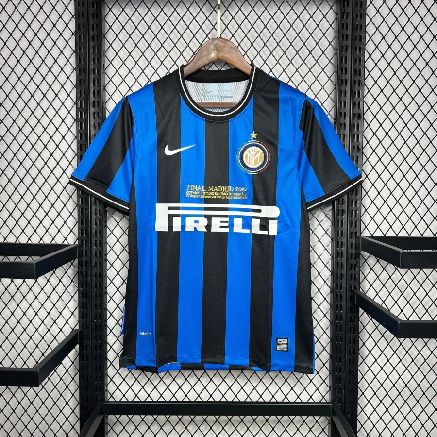 2403d18f92e93fecec8be3359c22e7e5.jpg Maillot Inter Milan 2009 Finale UCL