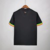Maillot Ajax Amsterdam 2021-2022 Bob Marley