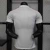 2444de65.jpg Maillot Lyon Concept 2025-26