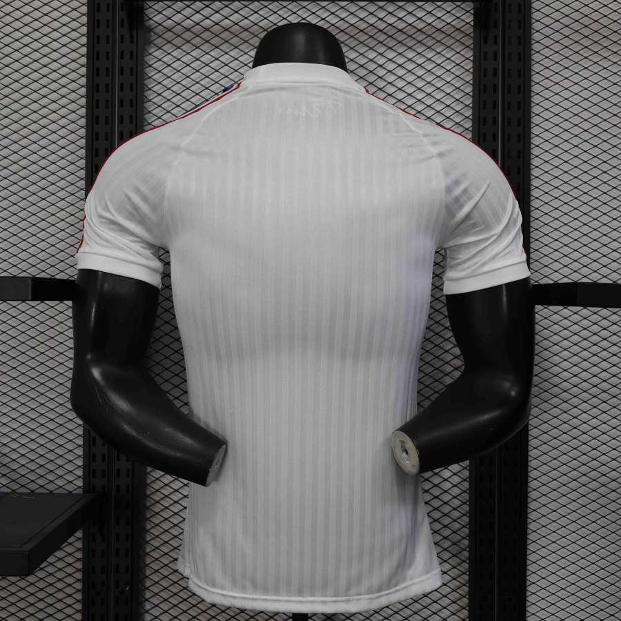 2444de65.jpg Maillot Lyon Concept 2025-26