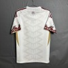 2488dccbd5b73ff12d22df37ab101f36.jpg Maillot Mexique 2026 Spécial White