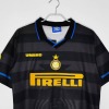 24EFE3E9-F921-451B-AF8F-42E0AE636102.jpg Maillot Inter Milan Extérieur 1997/98