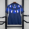 251D9178-96D2-4E00-A150-6D8586DB48A9.jpg Maillot Uruguay Extérieur 2026