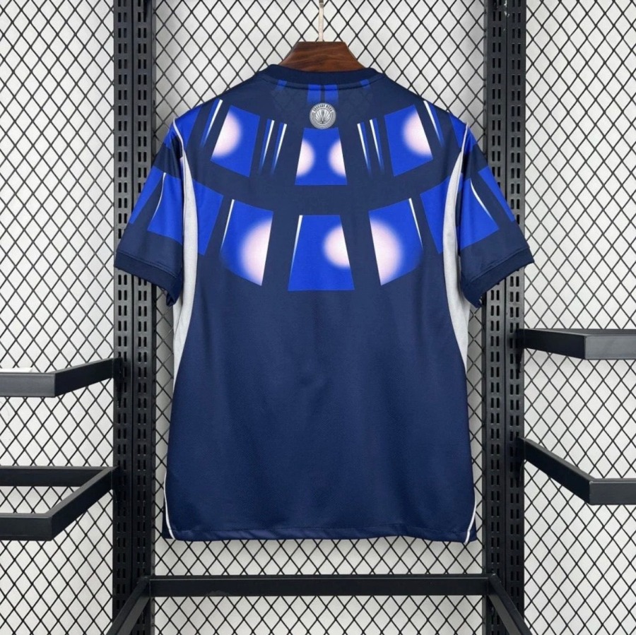 251D9178-96D2-4E00-A150-6D8586DB48A9.jpg Maillot Uruguay Extérieur 2026