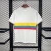 Maillot Colombie Anniversaire 100 Ans 2024/25