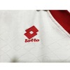 Maillot AC Milan 1993/94 Extérieur