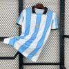 Maillot Argentine Concept 2025 2026