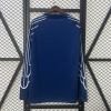 Maillot PSG Fourth Manches Longues 2024/25