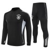 2620ce03b733cbcde35f452a42f9090e.jpg Maillot Allemagne 25/26 Black Spécial