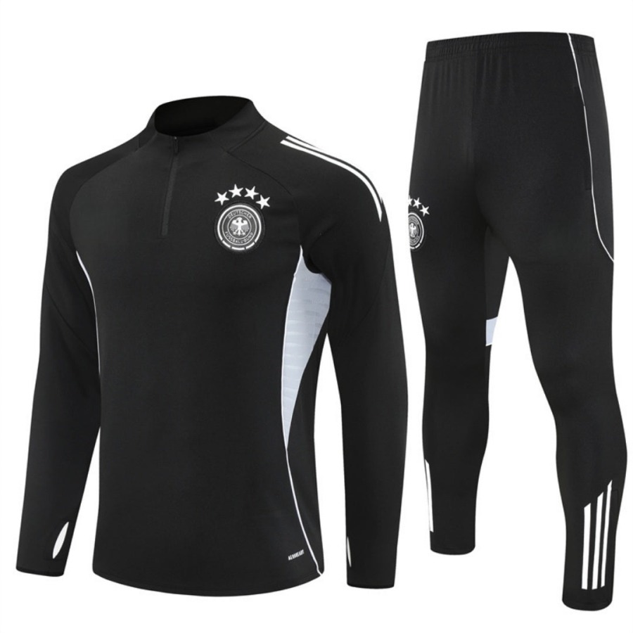 2620ce03b733cbcde35f452a42f9090e.jpg Maillot Allemagne 25/26 Black Spécial
