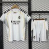 Maillot Real Madrid Domicile 2025/26 Adult