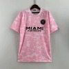 270.jpg Maillot Inter Miami 2023-2024 Rose Édition Limitée