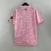 271.jpg Maillot Inter Miami 2023-2024 Rose Édition Limitée