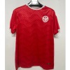 Maillot Tunisie Domicile 2025/26