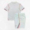 2730D436-100B-41CE-B1FC-94B7F8327985.jpg Maillot France Extérieur Enfant 2026