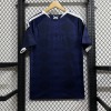 Maillot Scotland Domicile 2025/26