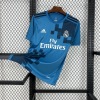 27515aa871afdf53c03f1d8e8826bf7e.jpg Maillot Real Madrid Rétro 2017-2018