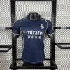 Maillot Real Madrid Extérieur 25/26