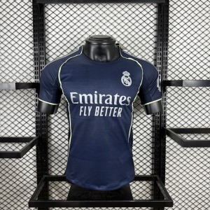 27671a8806125e3c174d43145908f114.jpg Maillot Real Madrid Extérieur 25/26