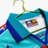 27E69514-EBD9-4503-B413-EA5AE5376205.jpg Maillot FC Barcelone Extérieur 1996/97