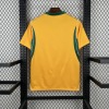 Maillot Australia Domicile 2026