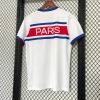 28554f21178e0ac8562305b5c0e874c5.jpg Maillot PSG Entraînement Blanc 2026/27