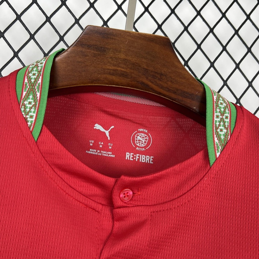 28656036.jpg Maillot Maroc Coupe du Monde 2026