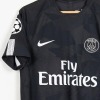 28F25825-60FF-4B52-A7DD-CE83EA7472BE.jpg Maillot Paris Saint-Germain 2017-2018 Original