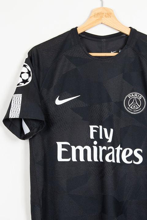 28F25825-60FF-4B52-A7DD-CE83EA7472BE.jpg Maillot Paris Saint-Germain 2017-2018 Original