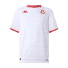 28d99f6c0812.jpg Maillot Tunisie Extérieur CAN 2025-26