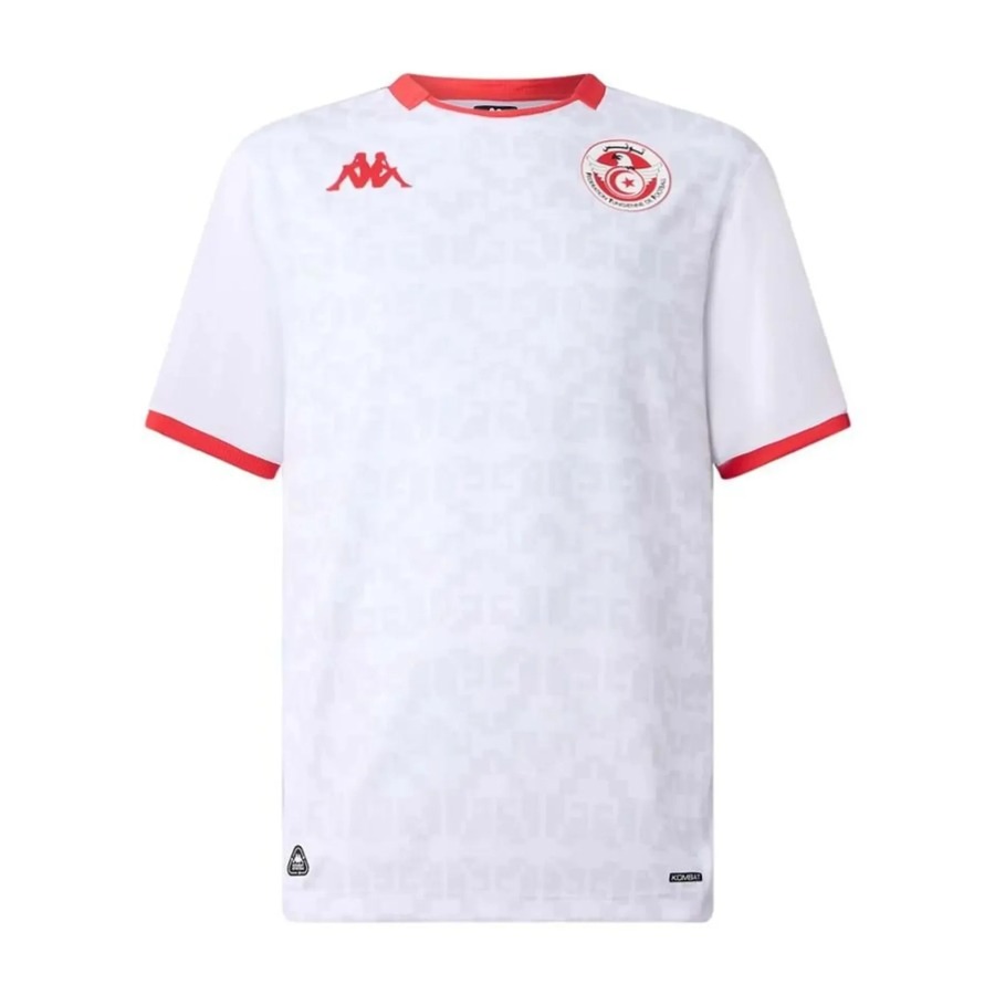 28d99f6c0812.jpg Maillot Tunisie Extérieur CAN 2025-26