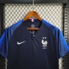 28dffe603326f5268b283aa6aba649f6_b34c64d8-5f27-4c4d-b8d8-2f2cef77f17c.jpg Maillot Équipe de France Rétro 2018