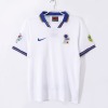 28eb1d011049b76025a7e18a86ea0f32.jpg Maillot Italie Extérieur 1996 Retro
