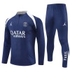 29543a08fc554848a32b2a9ee5a32cd4.jpg Maillot PSG Jordan 25/26 Édition Spéciale Bleu
