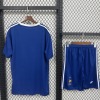 Maillot France 2026 Special Edition Adult