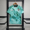 Maillot Portugal Entraînement 2023-2024