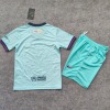 29e48448c3c6fef28558783f45df96a6.jpg Maillot Barcelone Enfant 25/26 Blaugrana