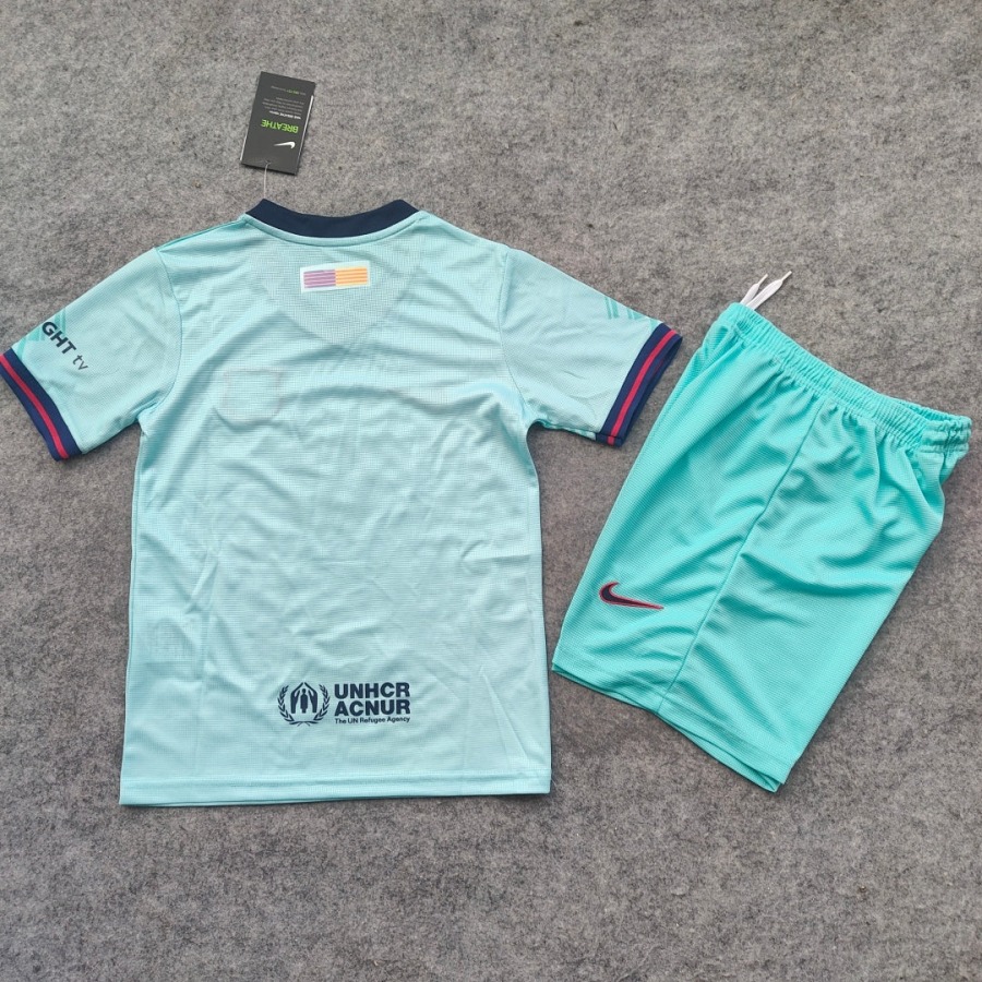 29e48448c3c6fef28558783f45df96a6.jpg Maillot Barcelone Enfant 25/26 Blaugrana