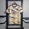 2A14A2C6-201F-47A4-892F-1CECC0E5207C.jpg Maillot Arsenal 2023/24 Concept