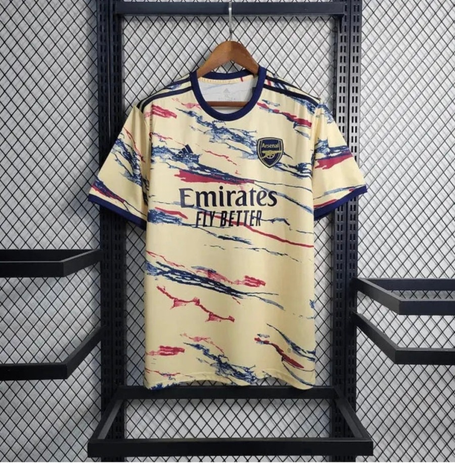 2A14A2C6-201F-47A4-892F-1CECC0E5207C.jpg Maillot Arsenal 2023/24 Concept
