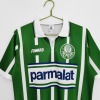 Maillot Palmeiras 1991/92 Domicile