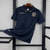 Maillot Équateur Third 2026