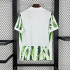 2DF6A560-2DF3-4CAC-B412-AA49A4F6D495.jpg Maillot Nigeria Domicile 2025