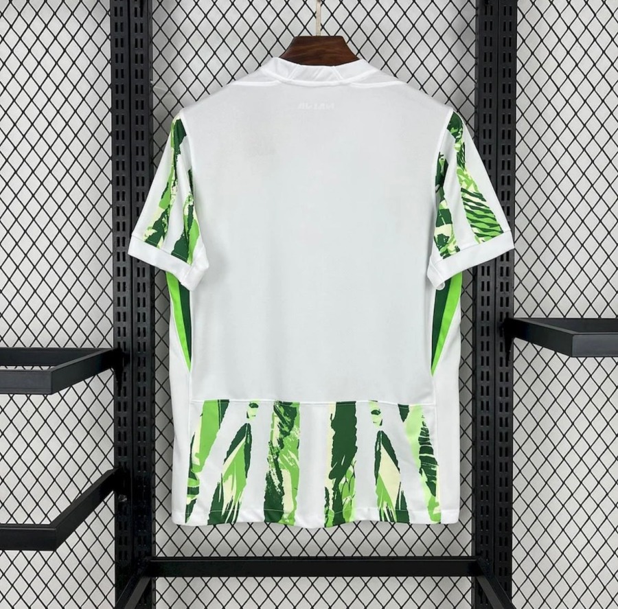2DF6A560-2DF3-4CAC-B412-AA49A4F6D495.jpg Maillot Nigeria Domicile 2025
