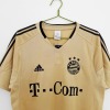 2E4BD8AB-899F-4163-8109-FC7EFAAE5BFF.jpg Maillot FC Bayern Munich 2004/05 Extérieur