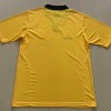 2F3608A6-741A-407A-811D-7D6B096504D8.jpg Maillot Wolverhampton Domicile 2009/10
