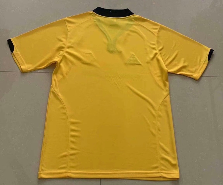 2F3608A6-741A-407A-811D-7D6B096504D8.jpg Maillot Wolverhampton Domicile 2009/10