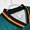 Maillot Allemagne Extérieur 1996