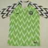 2F77DC2D-F970-4E51-A40F-A04F7DF8BC2A.jpg Maillot Nigeria Domicile 2018